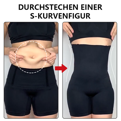 Sugoola™ SlimTech Bauch- und Hüftstraffungshosen