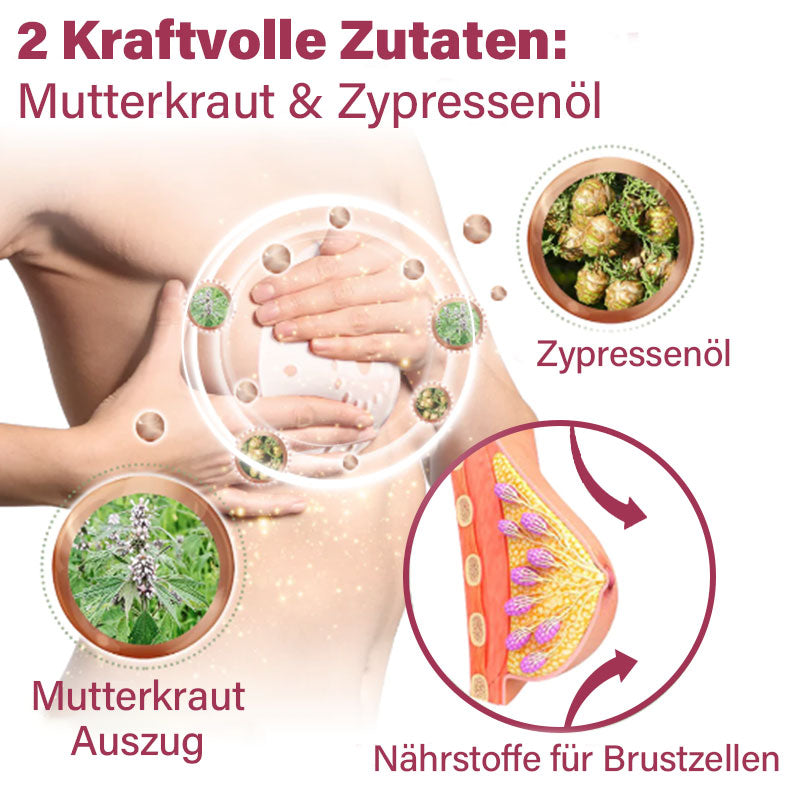 Sugoola™ Natürlich SizeUp Keratopeptid-Protein Aufnäher