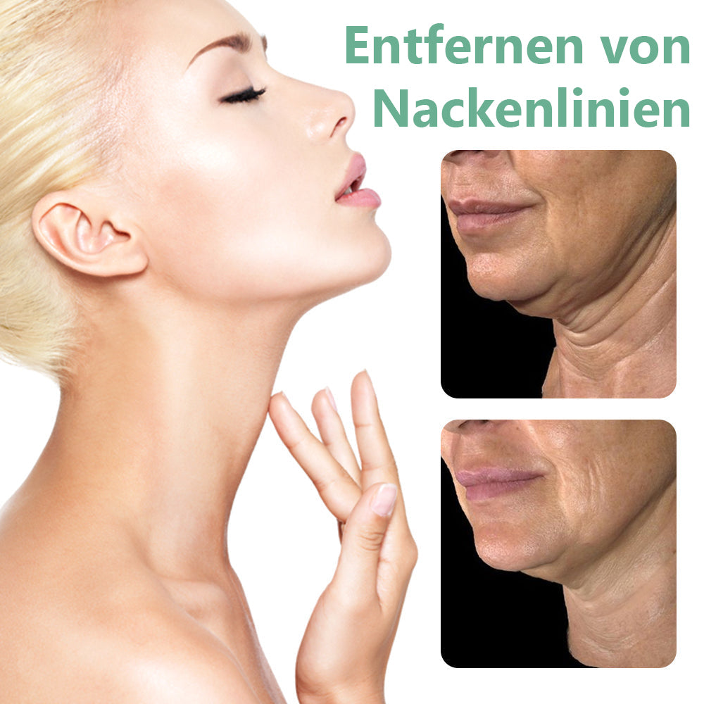 Furzero™ BeautyWomen Collagen Lifting Körperöl