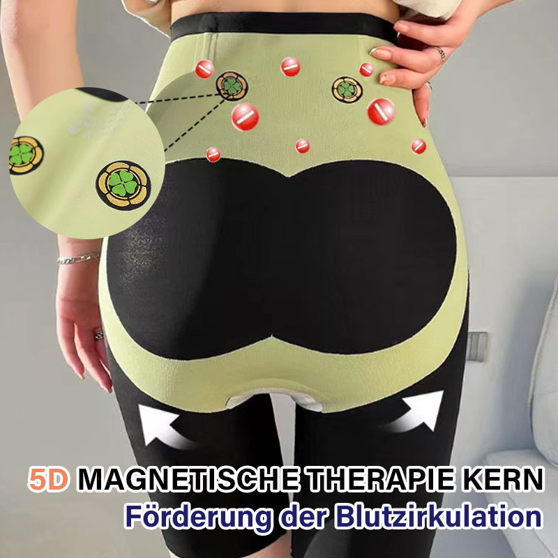 Sugoola™ SlimTech Bauch- und Hüftstraffungshosen