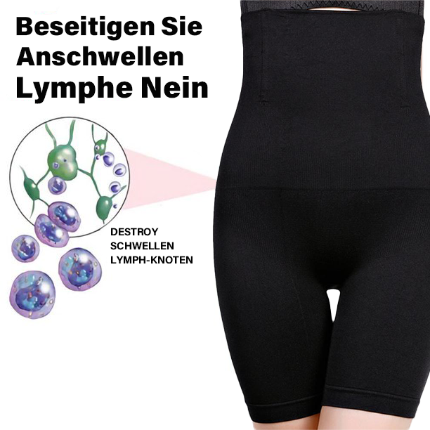 Sugoola™ SlimTech Bauch- und Hüftstraffungshosen