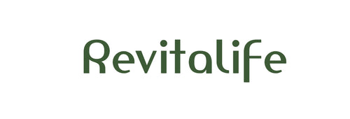 Revitalife